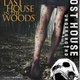 Image for article titled From Asylums To Zombies: In Search Of A New Horror Classic